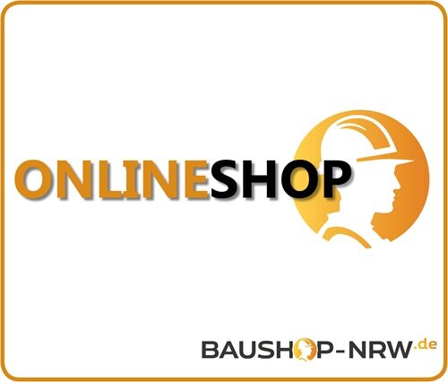 BAUSHOP-NRW.de